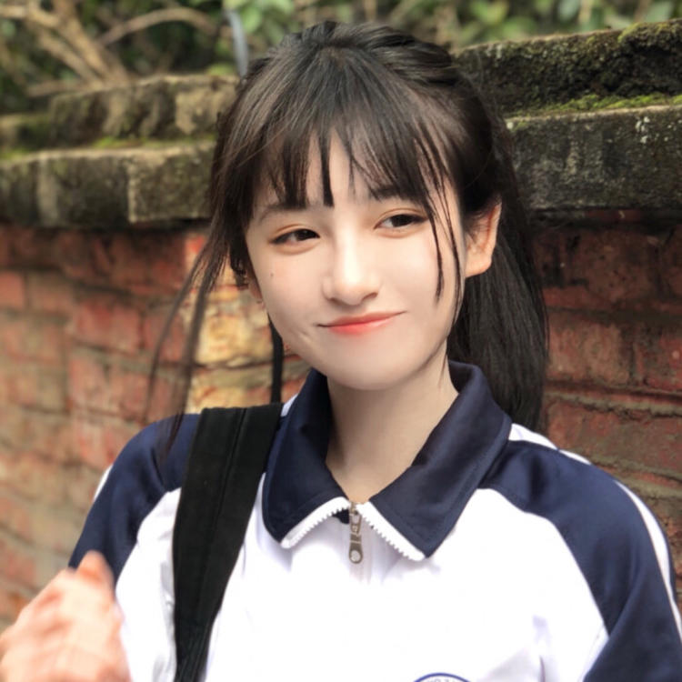 相乐总三（身份：赤报队队长、左之助师父） - 独家访谈节目在线观看 - 在线播放